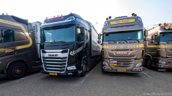 20260307-Boss-Datrans-Laura-Hagens-00236